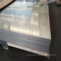 316l  hot rolled cold rolled stainless steel sheet plate with price list